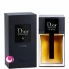 عطر ادکلن دیور هوم اینتنس (Dior Homme Intense)