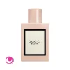 عطر گوچی بلوم (Gucci Bloom)