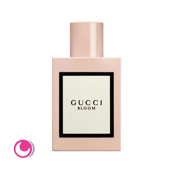 عطر گوچی بلوم (Gucci Bloom)