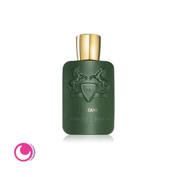 Haltane عطر ادکلن پارفومز د مارلی هالتان (Parfums de Marly Haltane)