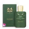 Parfums_de_Marly_Perfumehouse_0043_2202_MARLY_HALTANE_01v2_1000x1000_jpg عطر ادکلن پارفومز د مارلی هالتان (Parfums de Marly Haltane)