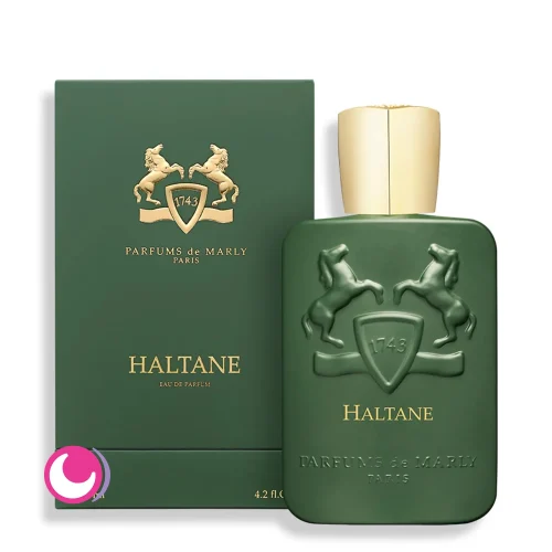 عطر ادکلن پارفومز د مارلی هالتان (Parfums de Marly Haltane)