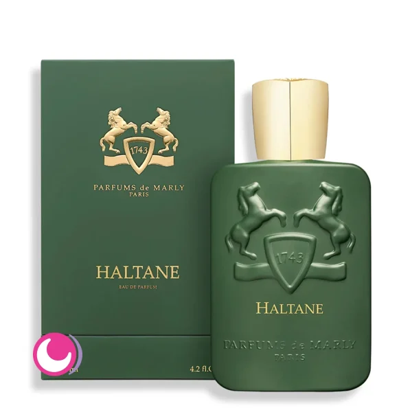 Parfums_de_Marly_Perfumehouse_0043_2202_MARLY_HALTANE_01v2_1000x1000_jpg عطر ادکلن پارفومز د مارلی هالتان (Parfums de Marly Haltane)