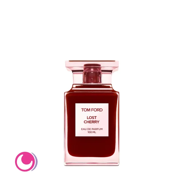 TomFordLostCherry_e3819849-ebf0-4b2b-bf40-1f2064095af2 عطر ادکلن تام فورد لاست چری (Tom Ford Lost Cherry)