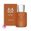 aroma_typou_parfums_de_marly_althair عطر ادکلن پارفومز دی مارلی الثیر (التیر) (Parfums de Marly Althaïr)