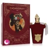 casamorati-1888-italica-xerjoff-eau-de-parfum-spray-100ml عطر ادکلن کازاموراتی زرجف-زرژاف 1888