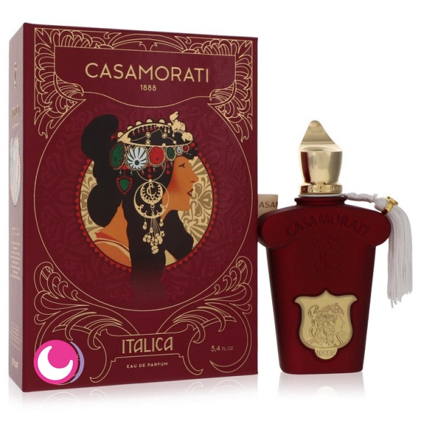 casamorati-1888-italica-xerjoff-eau-de-parfum-spray-100ml عطر ادکلن کازاموراتی زرجف-زرژاف 1888