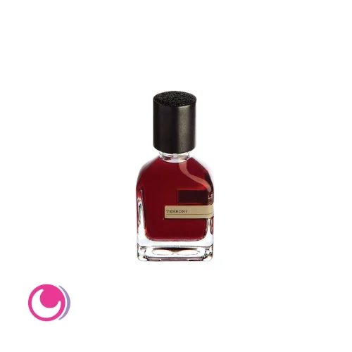 عطر ادکلن اورتو پاریسی ترونی (Orto Parisi Terroni)