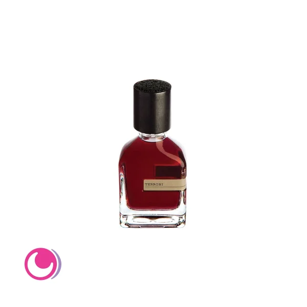duefte-unisex-duefte-orto-parisi-terroni-50ml عطر ادکلن اورتو پاریسی ترونی (Orto Parisi Terroni)