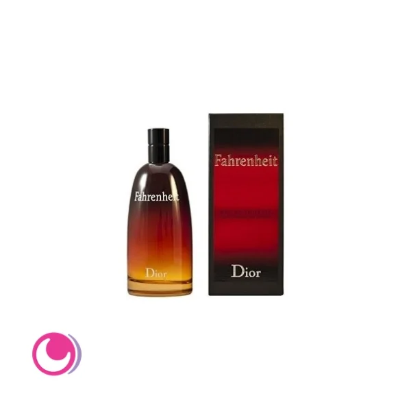 fahrenheit-for-men-by-christian-dior