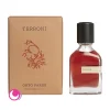 img_4649509356367691761_N23636629A_2_L عطر ادکلن اورتو پاریسی ترونی (Orto Parisi Terroni)