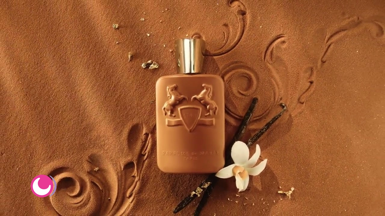 عطر ادکلن پارفومز دی مارلی الثیر (التیر) (Parfums de Marly Althaïr)