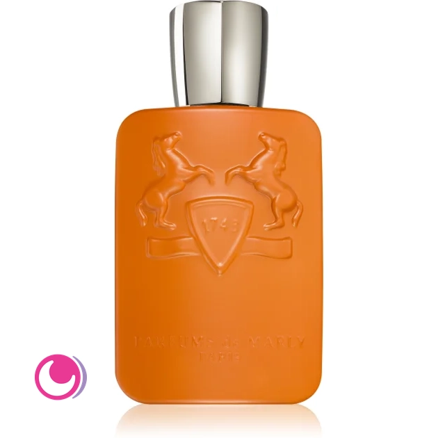 عطر ادکلن پارفومز دی مارلی الثیر (التیر) (Parfums de Marly Althaïr)