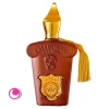 tempcas1888JDFKoIr8g2EER_600x600 عطر ادکلن کازاموراتی زرجف-زرژاف 1888