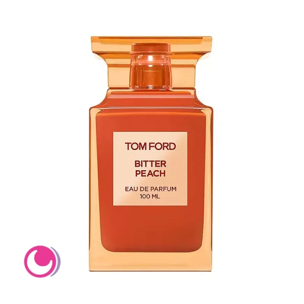tom+ford+beauty-private+blend+bitter+peach+eau+de+parfum+100ml-1-768_1024_75-7436650_1 عطر ادکلن تام فورد بیتر پیچ (Tom Ford Bitter Peach)