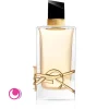 yves-saint-laurent-libre-eau-de-parfum-nachfullbar-fur-damen___190827 عطر ادکلن ایو سن لورن لیبره زنانه (Yves Saint Laurent Libre)