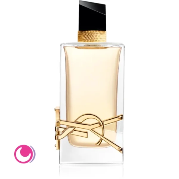yves-saint-laurent-libre-eau-de-parfum-nachfullbar-fur-damen___190827 عطر ادکلن ایو سن لورن لیبره زنانه (Yves Saint Laurent Libre)