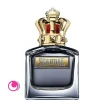 13175217-1954925754516522 (1) عطر ژان پل گوتیه اسکندال مردانه (Jean Paul Gaultier Scandal Pour Homme)