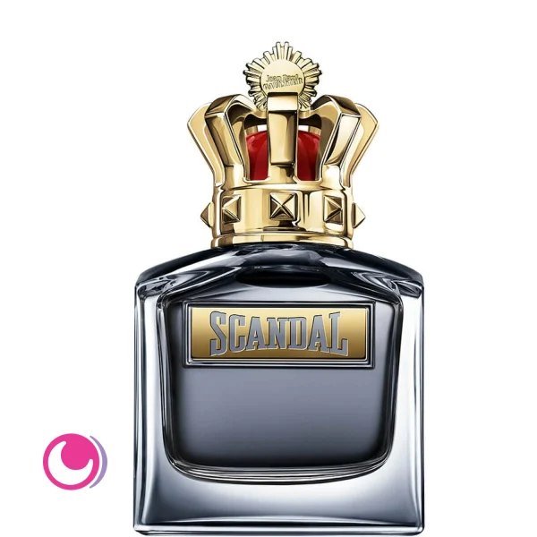 13175217-1954925754516522 (1) عطر ژان پل گوتیه اسکندال مردانه (Jean Paul Gaultier Scandal Pour Homme)