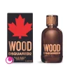 61f6VFRVV3L عطر دی اسکوارد وود (Dsquared2 Wood)