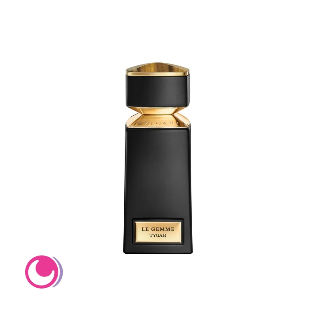 عطر بولگاری تایگار (Bvlgari Tygar)