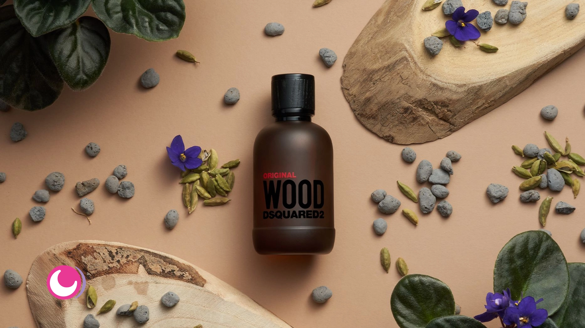 عطر-ادکلن-دی-اسکوارد-وود-Dsquared2-Wood