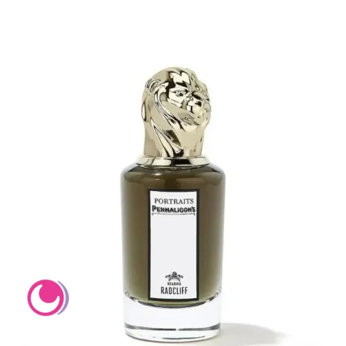 Penhaligon-s-Roaring-Radcliff-Edp-PENHALIGON-S-1659182697 عطر پنهالیگونز رورینگ رادکلیف (Penhaligon’s Roaring Radcliff)