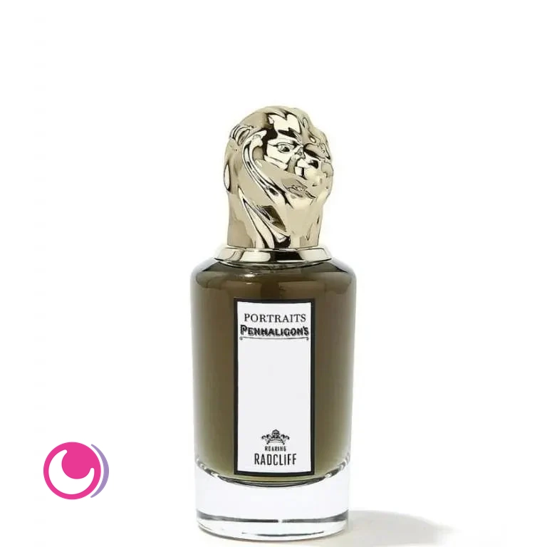 عطر پنهالیگونز رورینگ رادکلیف (Penhaligon’s Roaring Radcliff)