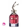 damenparfuem-jean-paul-gaultier-so-scandal-edp-50-ml_478030_1_1 عطر ژان پل گوتیه سو اسکندال (Jean Paul Gaultier So Scandal)