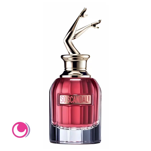 damenparfuem-jean-paul-gaultier-so-scandal-edp-50-ml_478030_1_1 عطر ژان پل گوتیه سو اسکندال (Jean Paul Gaultier So Scandal)