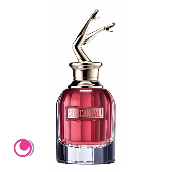 damenparfuem-jean-paul-gaultier-so-scandal-edp-50-ml_478030_1_1 عطر ژان پل گوتیه سو اسکندال (Jean Paul Gaultier So Scandal)