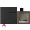 dsquared-he-wood-rocky-mountain-wood-100ml-edt-m-sp_3f59d3bb-efeb-48c0-9c3c-d3e7d21b8215 عطر هی وود راکی مانتین وود (He Wood Rocky Mountain Wood)