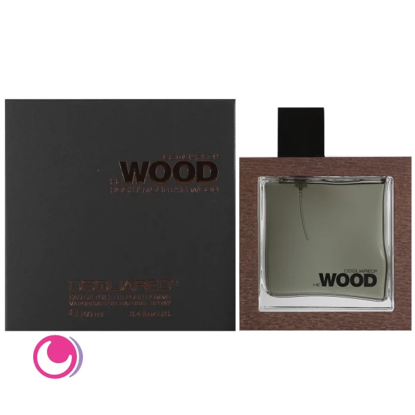 dsquared-he-wood-rocky-mountain-wood-100ml-edt-m-sp_3f59d3bb-efeb-48c0-9c3c-d3e7d21b8215 عطر هی وود راکی مانتین وود (He Wood Rocky Mountain Wood)