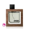 dsquared2-he-wood-rocky-mountain-eau-de-toilette-vaporizador-100-ml-frasco (1) عطر هی وود راکی مانتین وود (He Wood Rocky Mountain Wood)