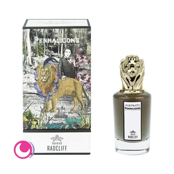 penhaligon's-portraits+roaring+radcliff+eau+de+parfum+75ml-2-768_1024_75-6967904_2 عطر پنهالیگونز رورینگ رادکلیف (Penhaligon’s Roaring Radcliff)