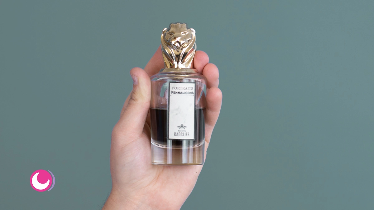 عطر پنهالیگونز رورینگ رادکلیف (Penhaligon’s Roaring Radcliff)