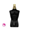 s-l1200 (2) عطر ژان پل گوتیه له میل له پرفیوم (اینتنس) | Jean Paul Gaultier Le Male Le Parfum